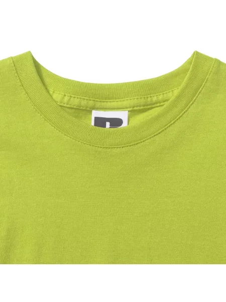Tricou copii Russell