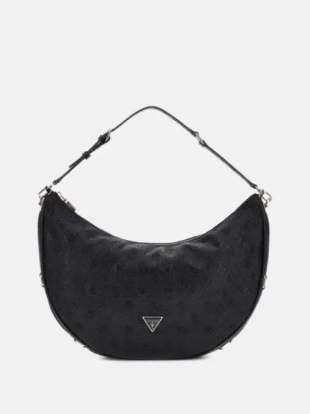 Rucsac Guess negru