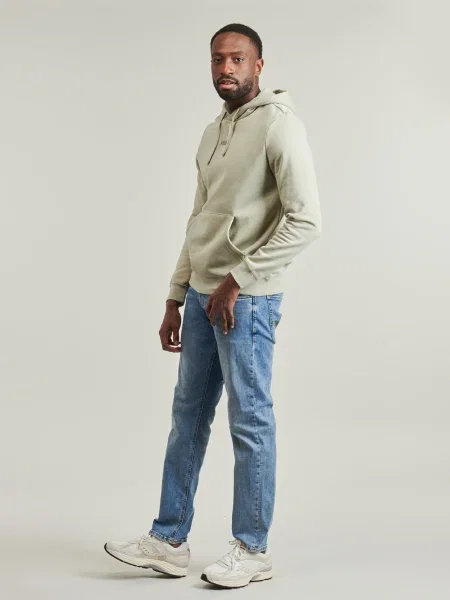 Farmerek Jack & Jones kék