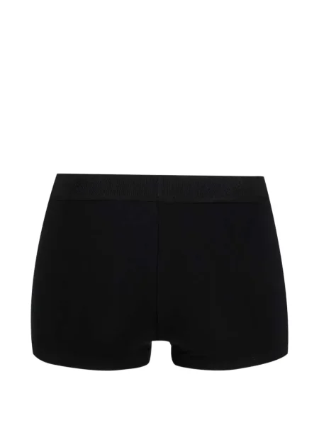 Boxeri Tom Ford negru