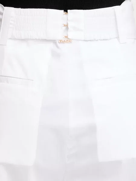 Twinset női alsó fehér
