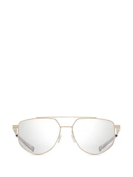 Napszemüveg Dita Eyewear