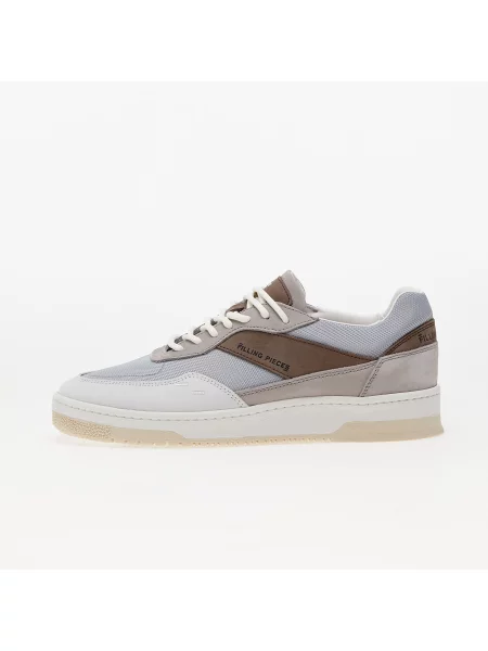 Маратонки Filling Pieces Ace Spin сиво