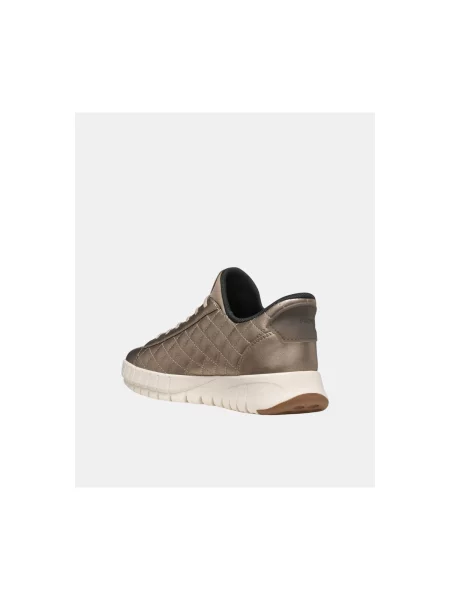 Pantofi Geox