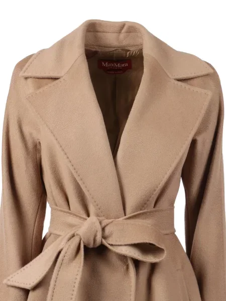 Palton Max Mara