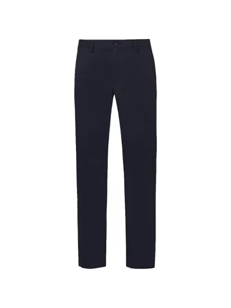 Pantaloni chino Oakley negru