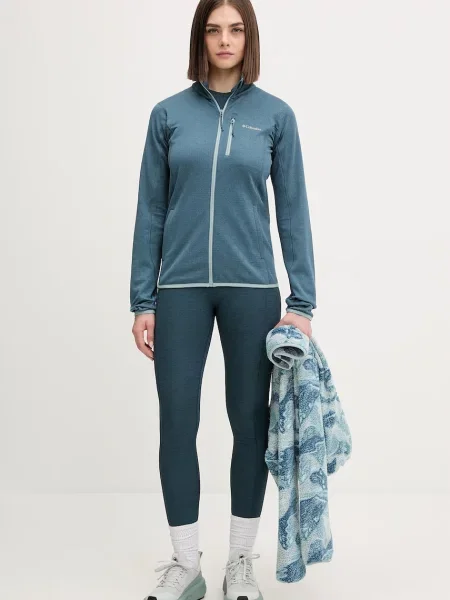 Columbia hanorac outdoor Essential Hike