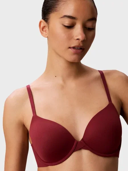 Бюстгальтер Calvin Klein