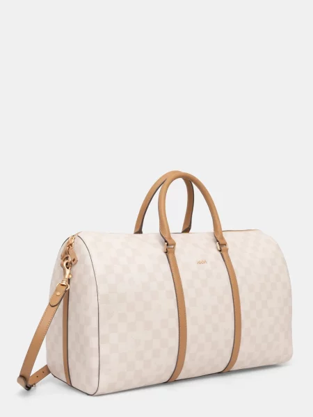 Сумка Joop! Cortina Piazza Aurora бежевий