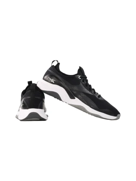 Pantofi Reebok Sport negru