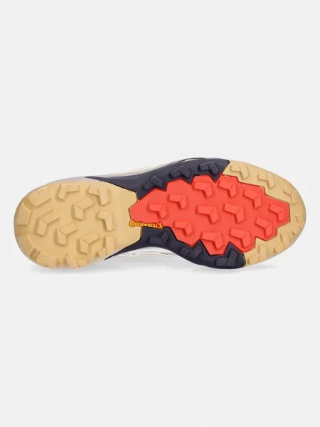 Треккинговые ботинки Adidas Terrex