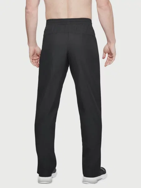 Trening Under Armour negru
