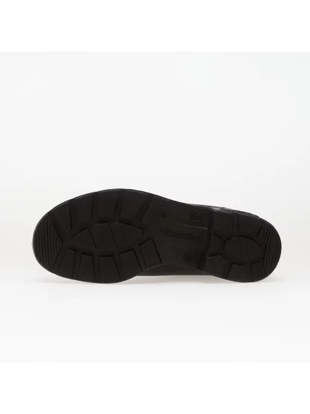 Sneakers Blundstone Brown EUR 43 καφέ