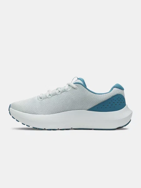 Sneakerși Under Armour