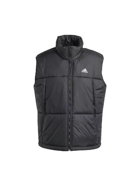 Pruhovaná bunda Adidas