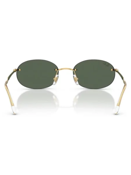 Hodinky Ray-ban