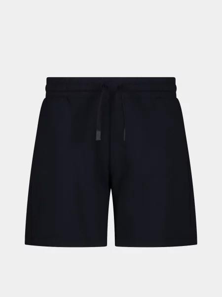 Шорты Cmp синие