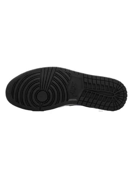 Pantofi Nike albastru