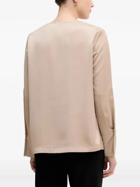 Bluză Joseph Ribkoff