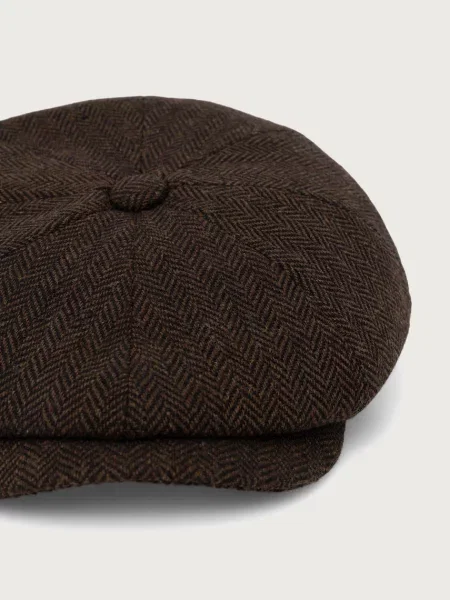 Шапка Barbour
