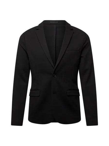 Lindbergh Suknjič črna