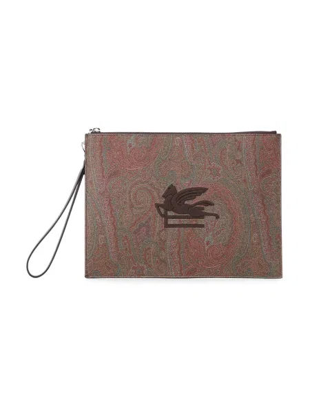 Torba Etro