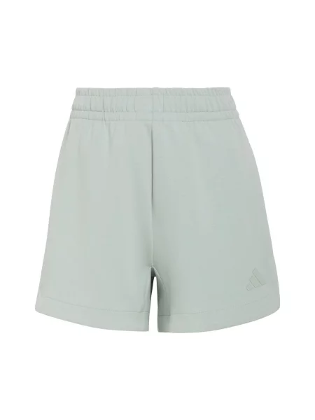 Ruha Adidas szürke