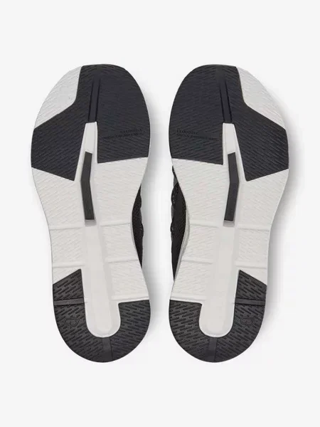 On Снікерcи Cloudeasy чорний