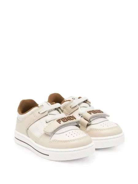 Sneakersy dziecięce Fendi