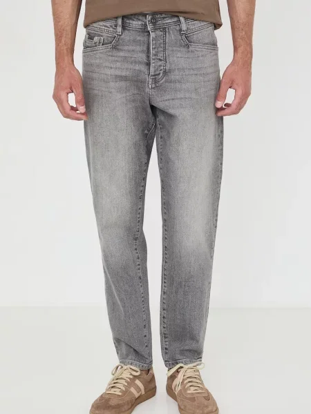 Medicine джинси tapered