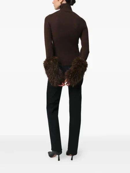 Pulover Apparis maro