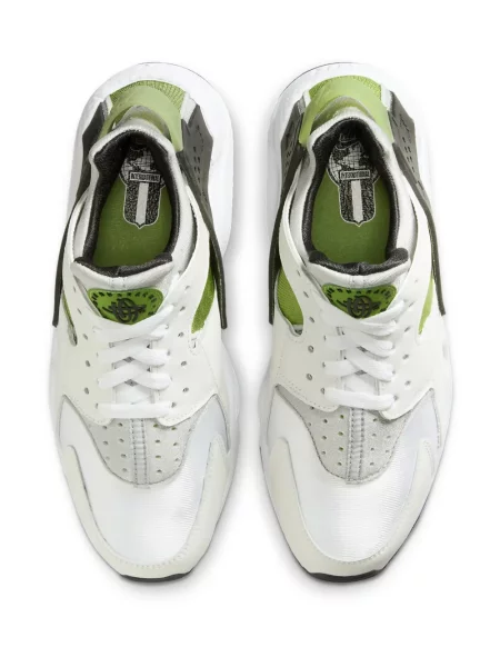 Sneakerși Nike Air Max 270 retro gri
