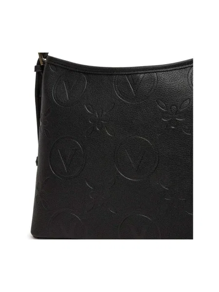 Geanta crossbody Valentino negru