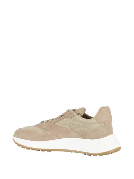 Sneakerși Hogan