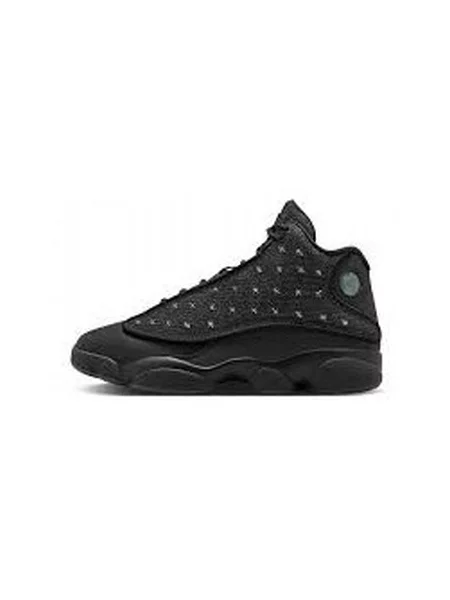 Pantofi Nike negru