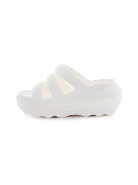 Papuci Crocs