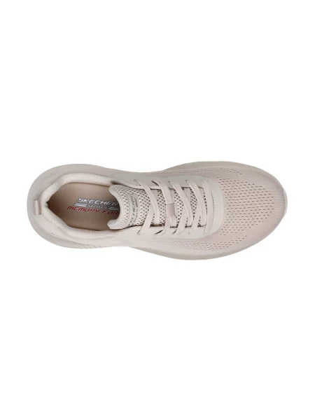 Tenisky Skechers