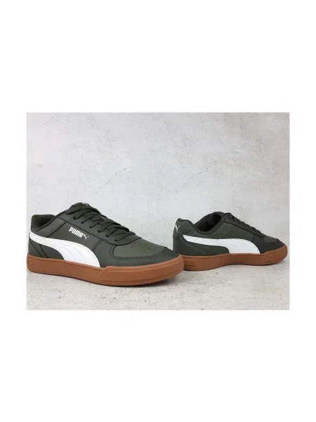 Pantofi Puma