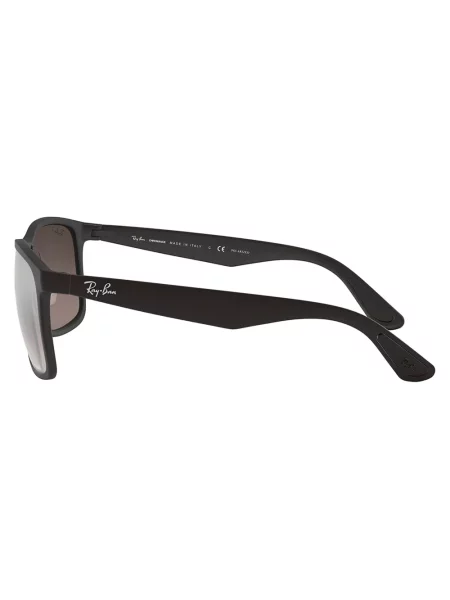 Ochelari de soare Ray-ban negru