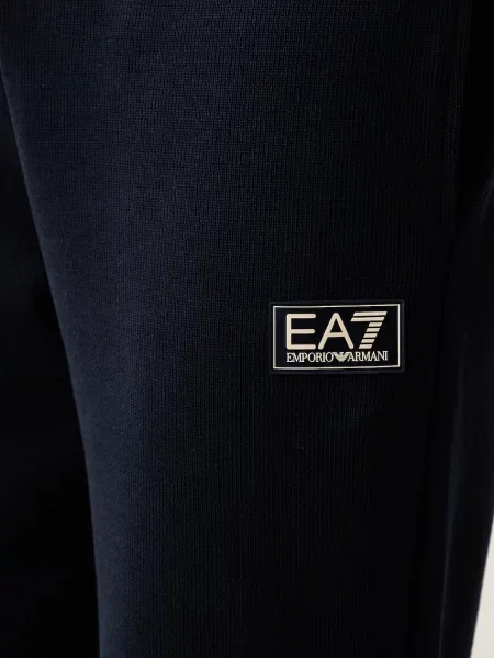 Emporio Armani melegítő szett férfi