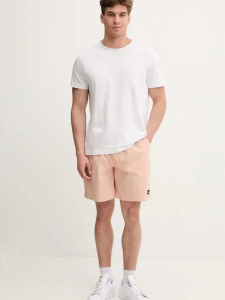 Hurley шорти з ICON