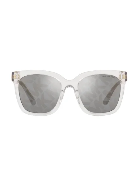 Ceas Michael Kors negru
