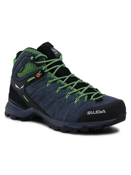 Tenisky Salewa