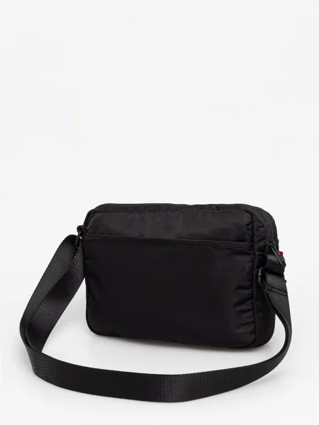 Geantă crossbody Levi's® negru