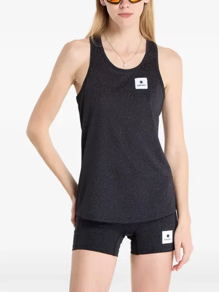 Top Saysky negru