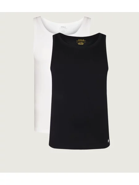 Tricou polo Polo Ralph Lauren