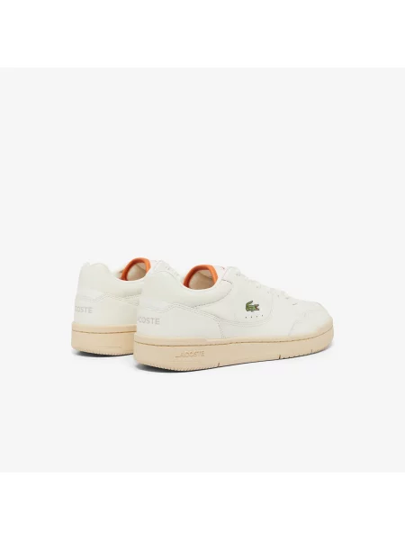 Lacoste кросівки чоловічі Linedrive білі