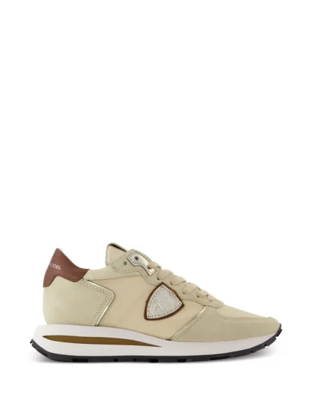 Sneaker Philippe Model Paris