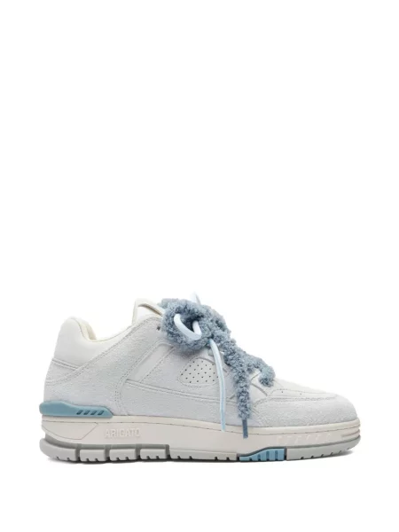 Sneakerși Axel Arigato