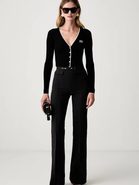 Кардиган Elisabetta Franchi